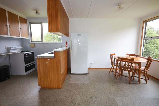 92 Henry Street Waikouaiti_4