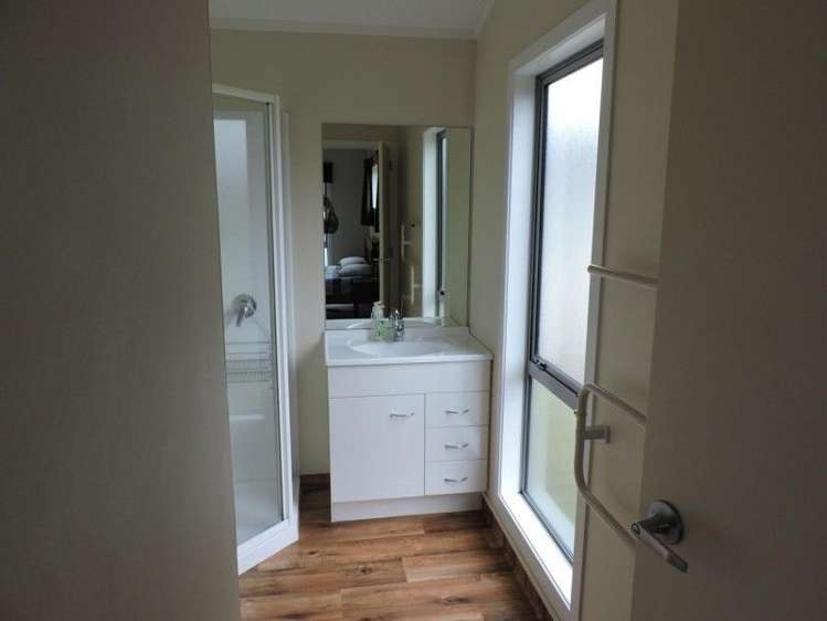 13 Cordyline Place Ohakune_15