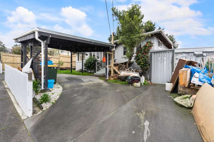 4 Amundsen Grove Stokes Valley_14
