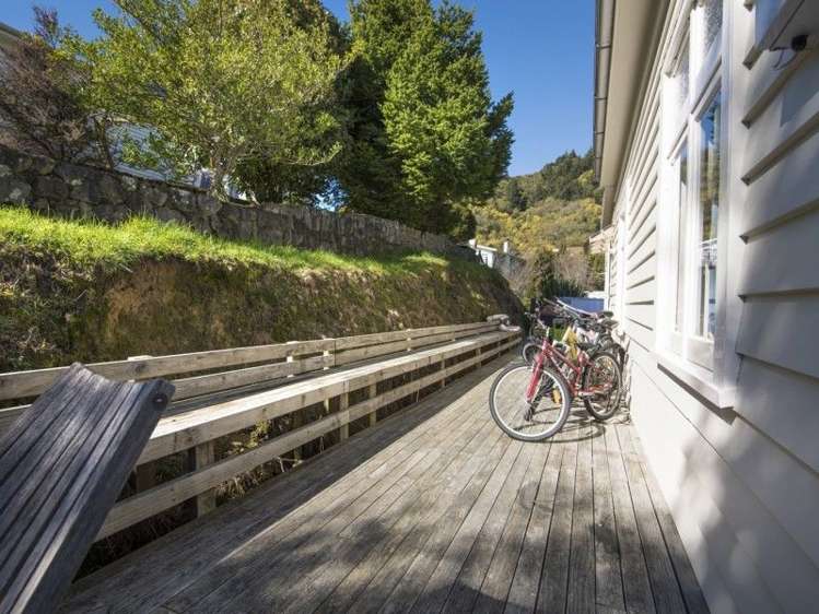 59 Hampden Street Picton_9