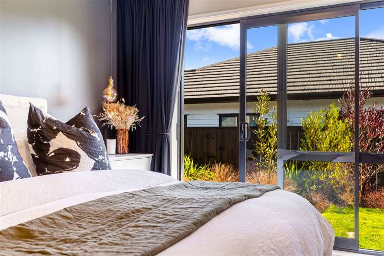 37 Siren Street Wainui_17