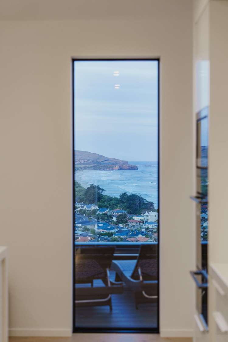 87c Ravenswood Road Saint Clair_45