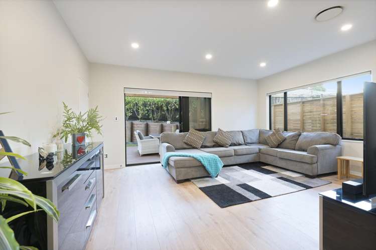 23b Westgate Drive Westgate_1