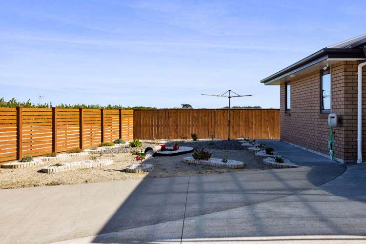 22b Larlin Drive Hawera_21