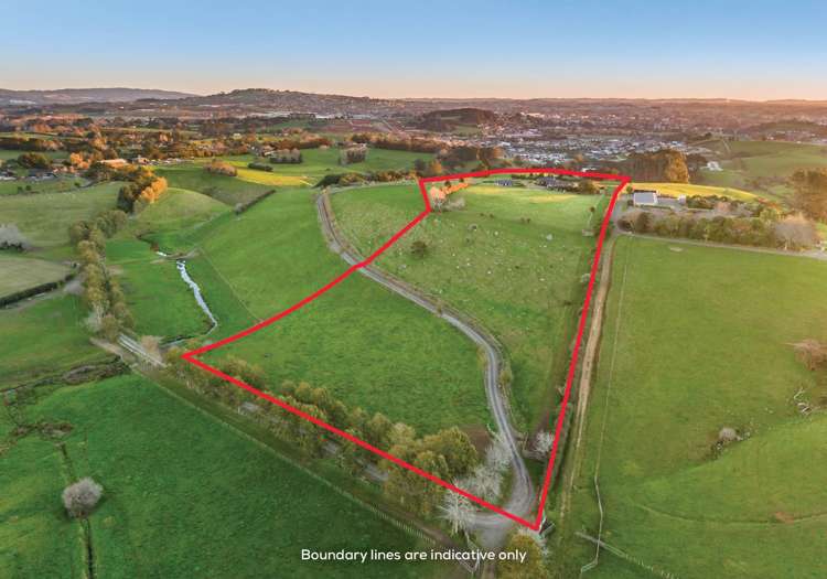 129 Pukekohe East Road Pukekohe East_53
