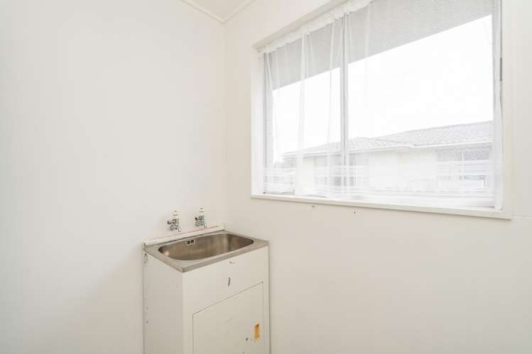 57 Lauder Crescent Heidelberg_12