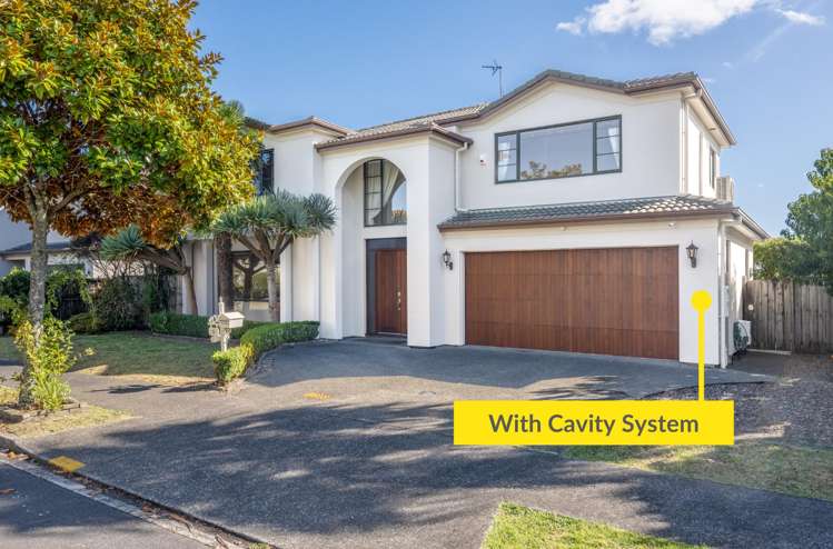 6 Cherrywood Crescent Northpark_22