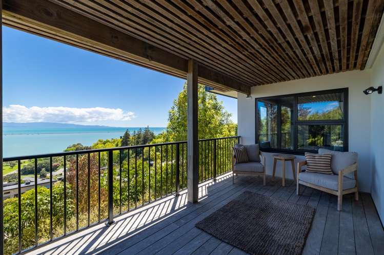 69 Davies Drive Atawhai_11