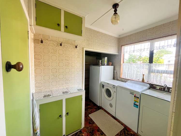 149 Birchwood Road Ohai_8