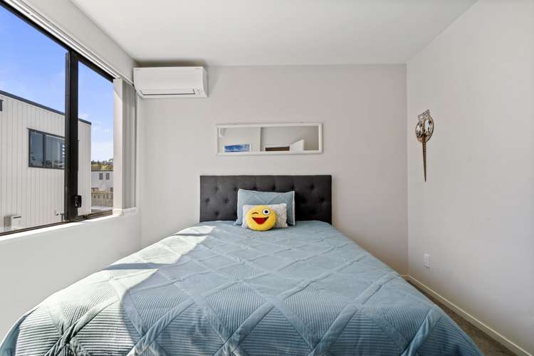 42 Waihou Crescent Albany Heights_13