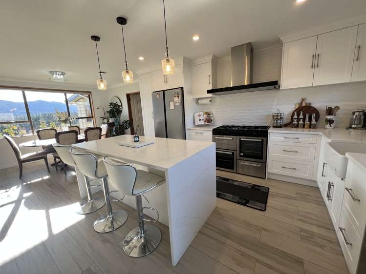 10 Pukaki Avenue_5