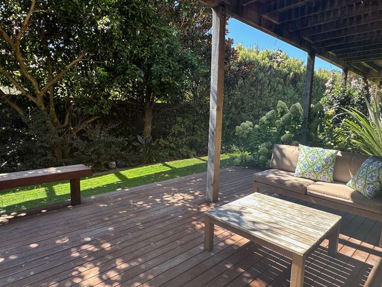 65a Pah Street Matua_16