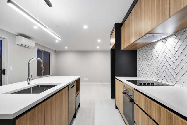 12 Maniapare Road Te Kauwhata_4
