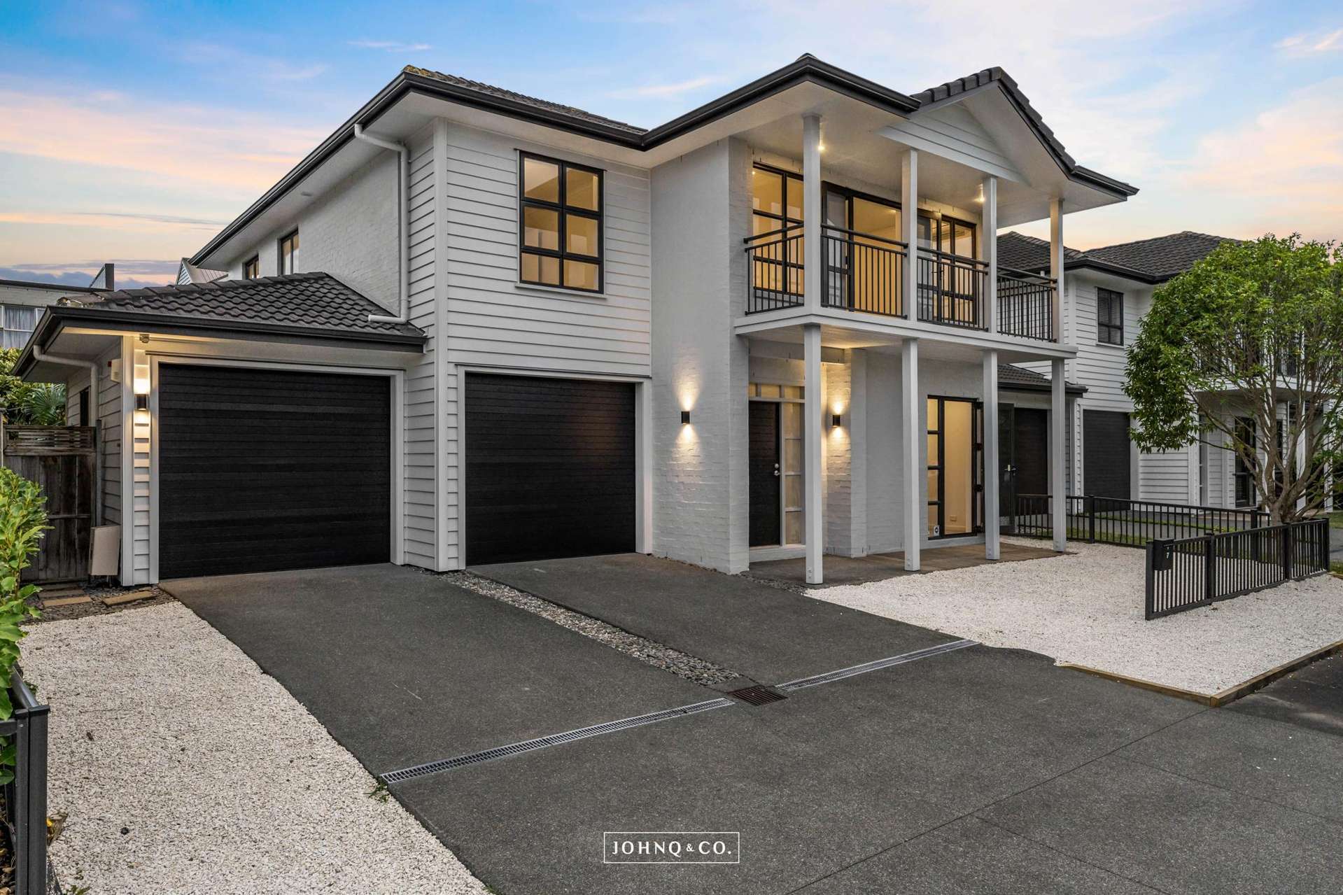 7 Wynne Gray Avenue Stonefields_0