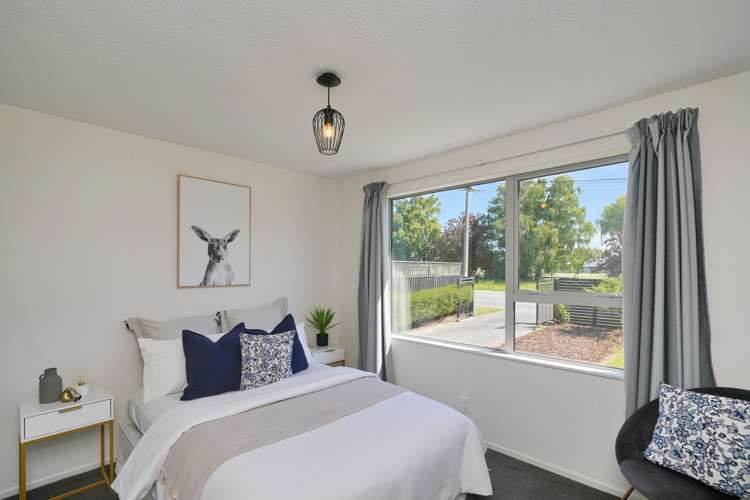 53 Christchurch Akaroa Road Tai Tapu_13