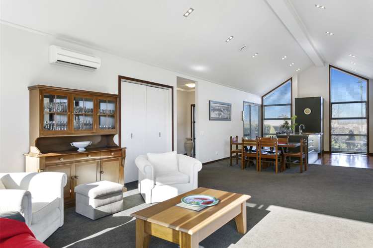 50 Jarden Mile Nukuhau_9