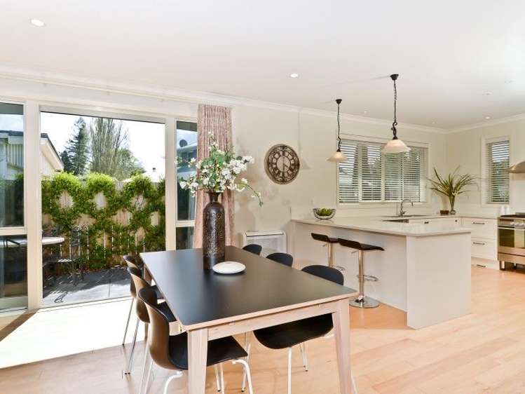 23 Riverview Terrace Fairfield_13