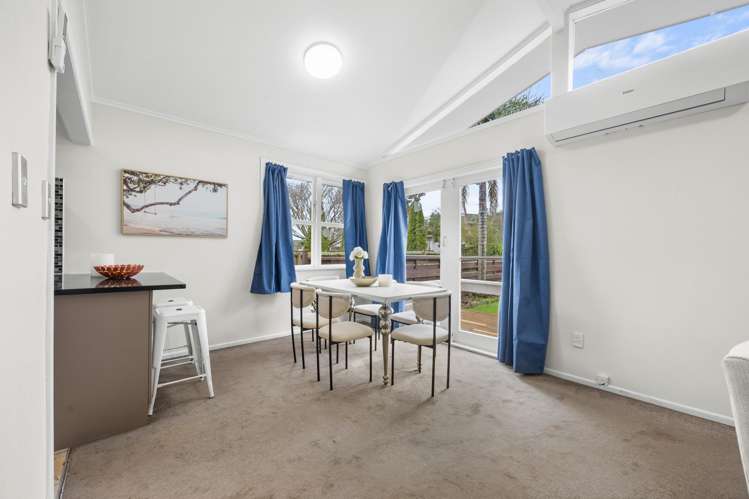 1/67 Cardiff Road Pakuranga_7