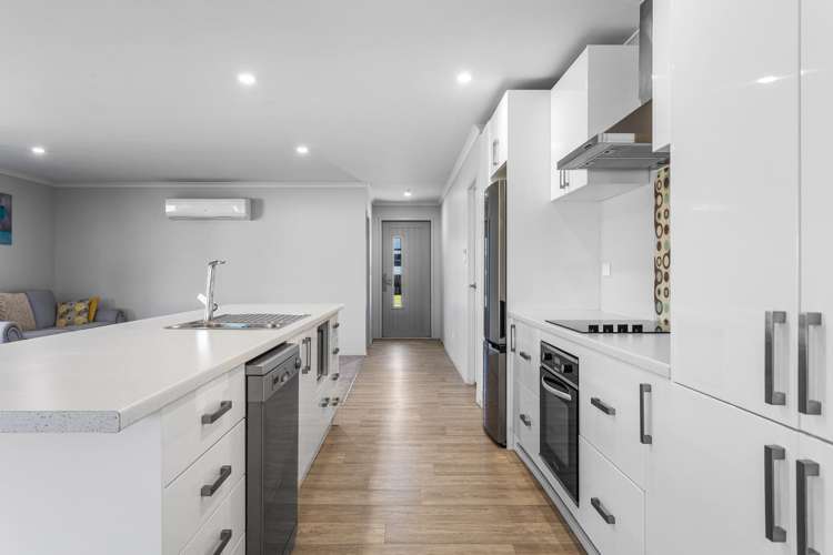 50 Arakotipu Boulevard Opotiki and Surrounds_20