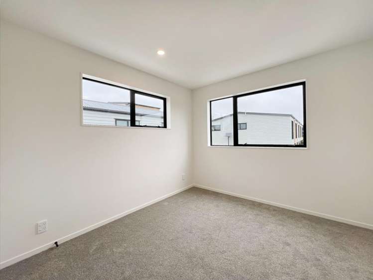 5/5 Peverill Crescent 10695_5