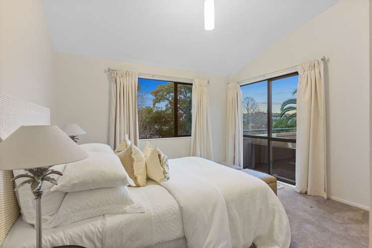 70a Sayegh Street Saint Heliers_10