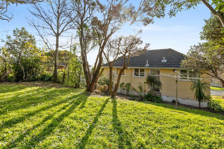 43 Tukanae Street Strathmore Park_1