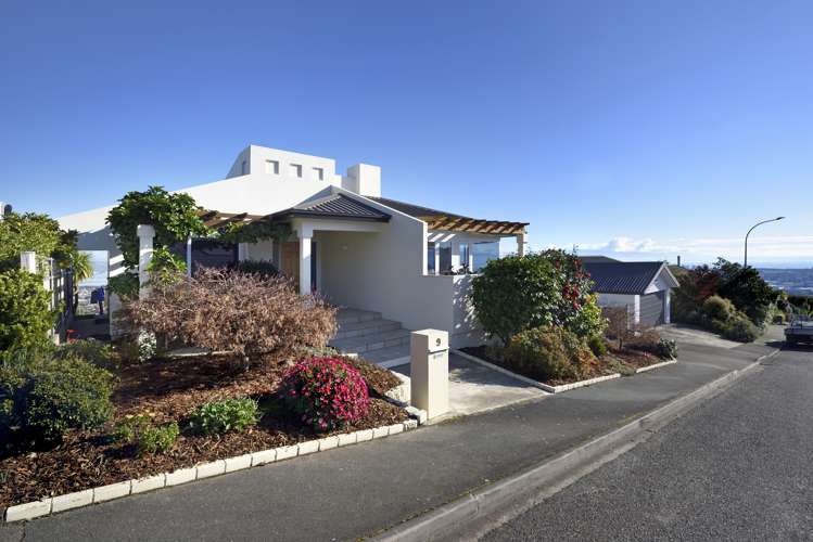 9 Calamaras Street Enner Glynn_1