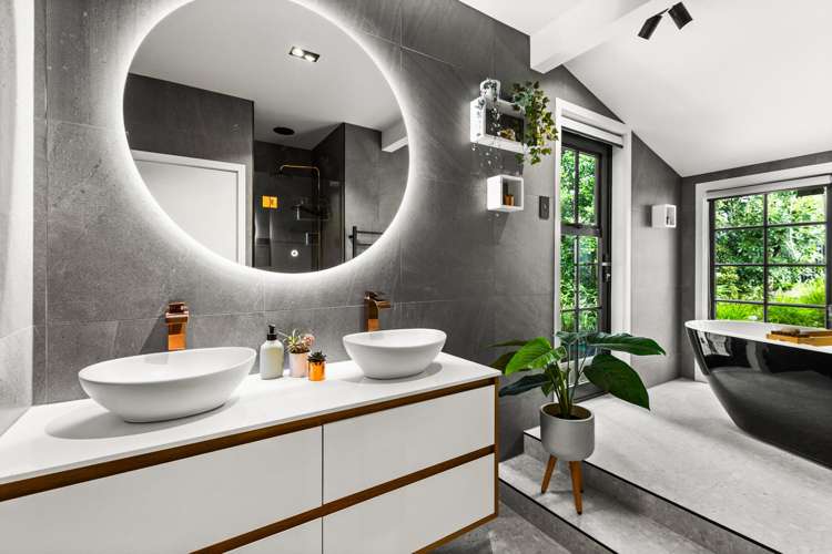 55 Breadalbane Avenue Havelock North_17