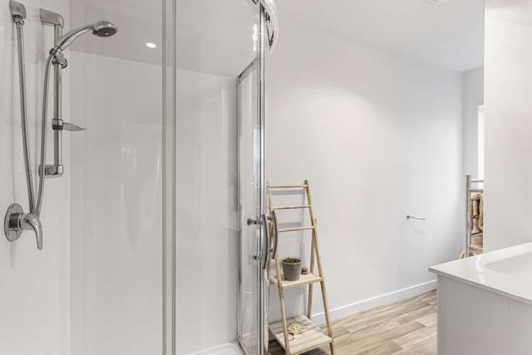 2d Zion Road Birkenhead_15