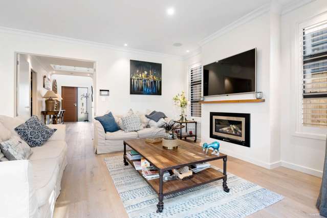 6 Islet Road Long Bay_3