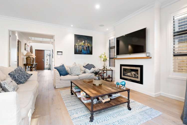 6 Islet Road Long Bay_3