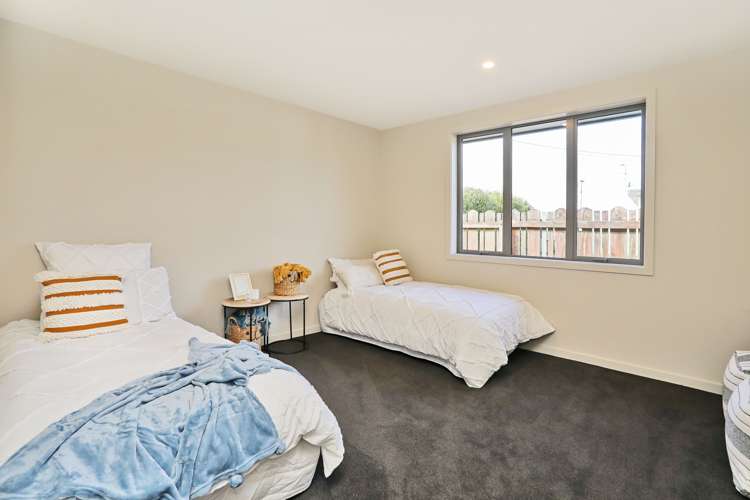 95 Heywood Street Grasmere_13