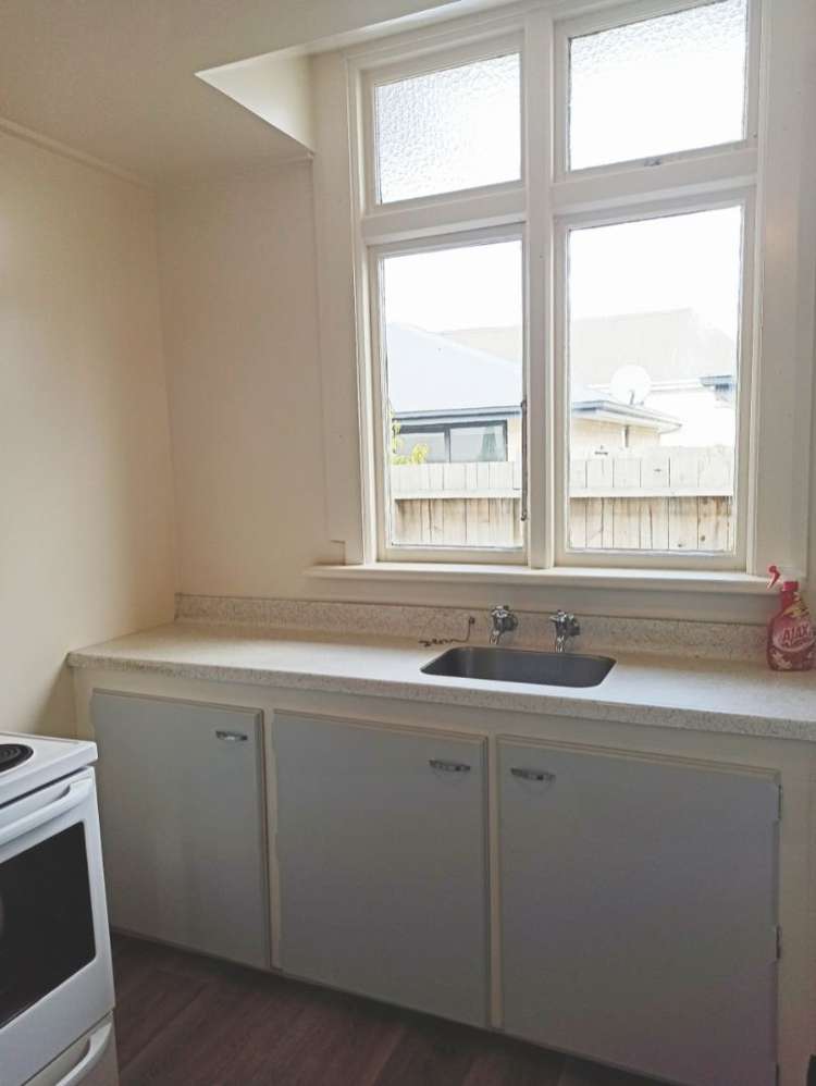 42 Queens Drive Saint Kilda_3