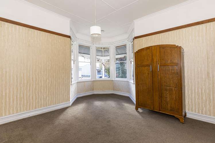 175 Talbot Street Geraldine_11