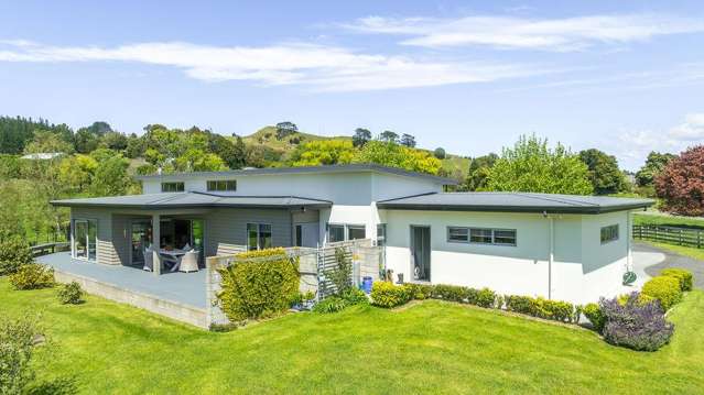 151 Heard Road Waihi_1