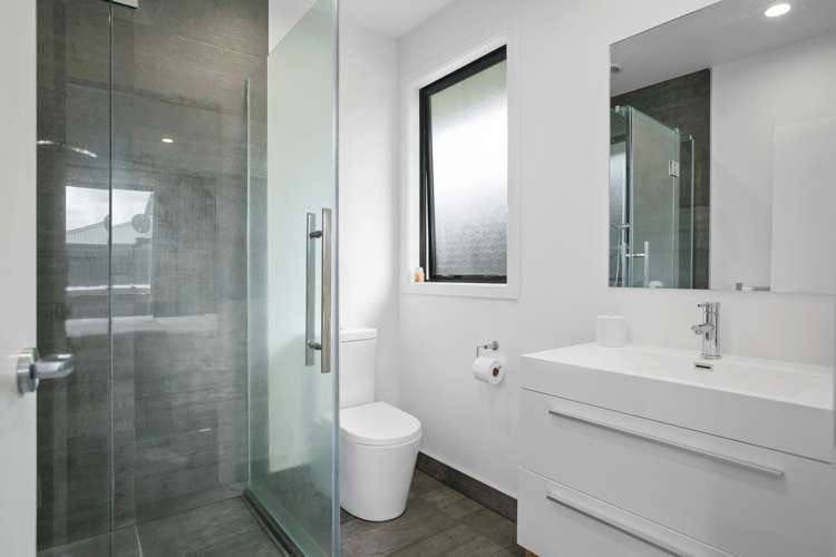 4 Richards Street Cambridge_11