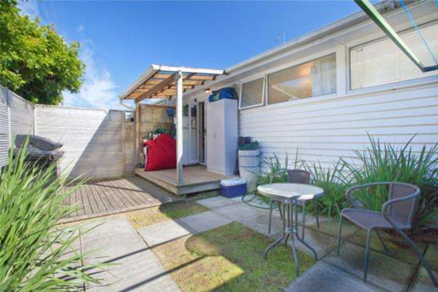 4/65 Mariri Road One Tree Hill_2