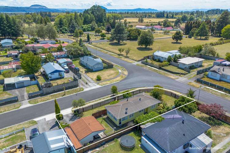 23 Te Aonini Road Turangi_20