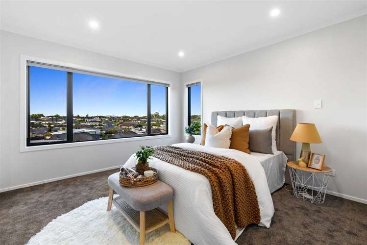 1/40 Rose Berry Crescent Flagstaff_12