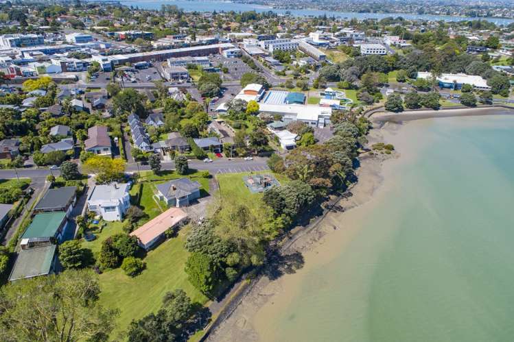 3/23 Cleary Road Panmure_16