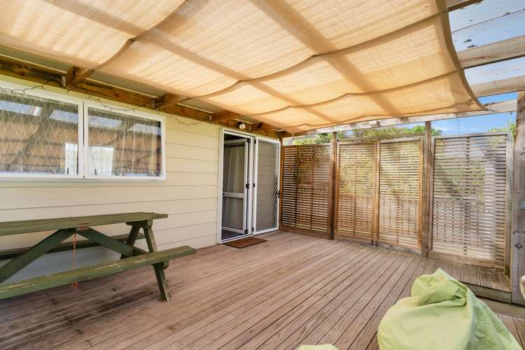 15 Cook Drive Whitianga_12