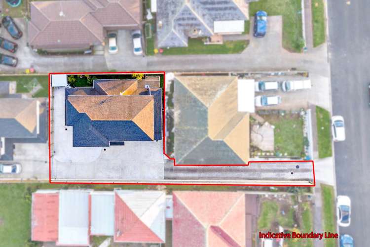 18a Watson Place Papatoetoe_16