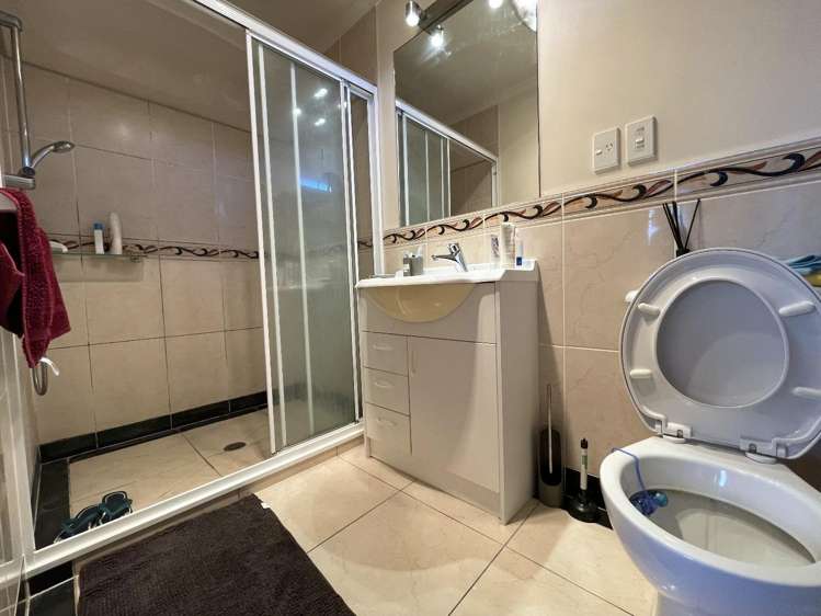 414 East Tamaki Road 2318_10