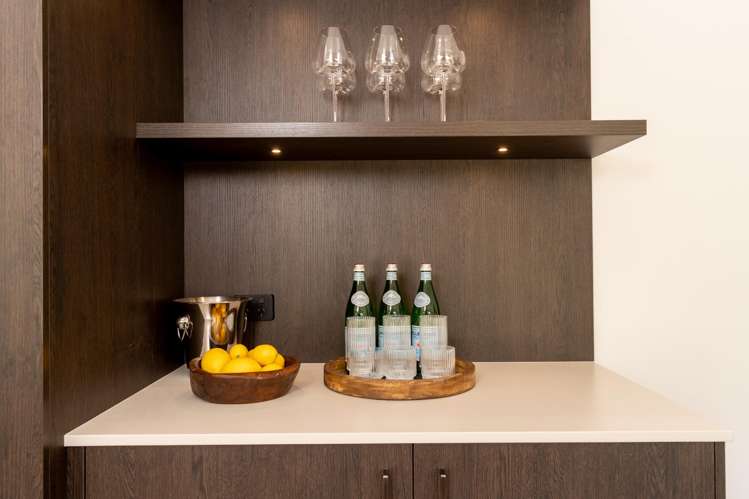 Lot Lot 1 Parkers Estate West Taratahi_11