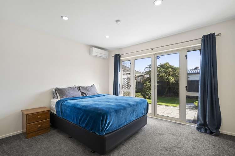 85a Halswell Road Hillmorton_10