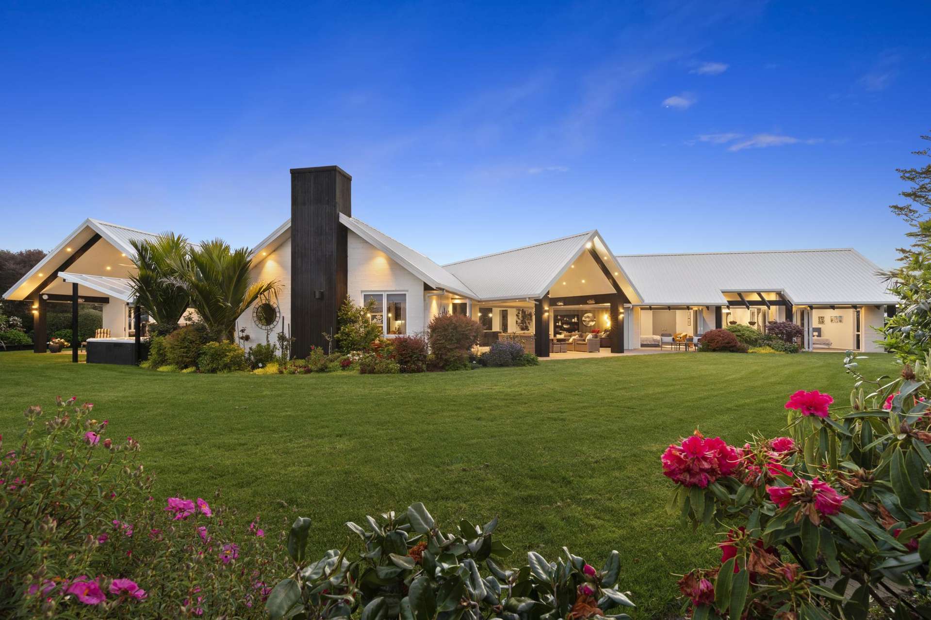 278 Cape Hill Road Pukekohe_0