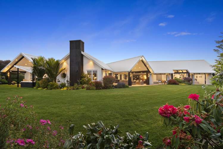 278 Cape Hill Road Pukekohe_0
