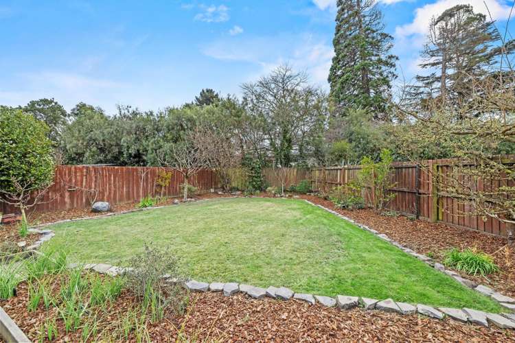 5 Te Puna Ora Place Shirley_18