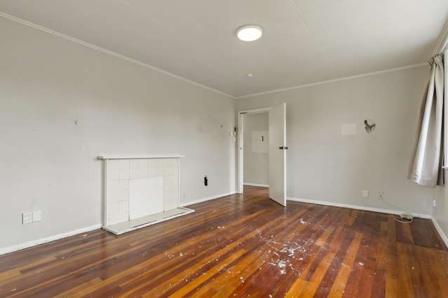 8 Tate Place Otara_4