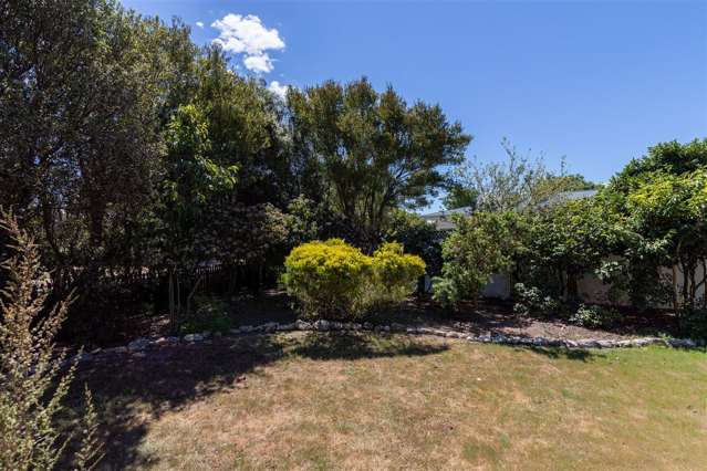 45 Kowhai Drive Renwick_2